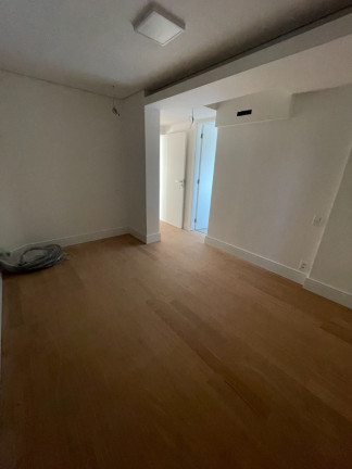 Imagem Imóvel com 3 Quartos à Venda, 220 m² em Jardim Vila Mariana - São Paulo Imagem Imóvel com 3 Quartos à Venda, 220 m² em Jardim Vila Mariana - São Paulo