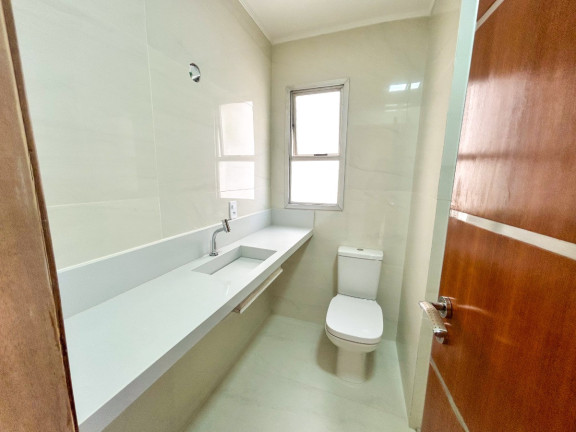 Imagem Cobertura com 2 Quartos à Venda, 81 m² em Vila Mariana - São Paulo