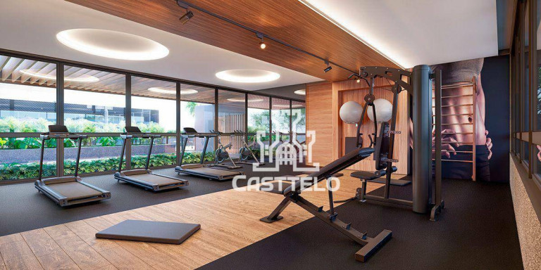 Imagem Terreno à Venda, 344 m² em Abussafe - Londrina Imagem Terreno à Venda, 344 m² em Abussafe - Londrina