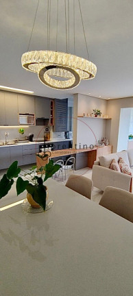 Imagem Apartamento com 2 Quartos à Venda, 86 m² em Vila Santa Catarina - São Paulo Imagem Apartamento com 2 Quartos à Venda, 86 m² em Vila Santa Catarina - São Paulo