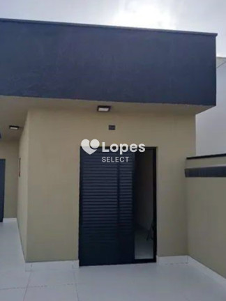 Imagem Imóvel com 4 Quartos à Venda, 211 m² em Parque Residencial Terras De Yucatan - Monte Mor