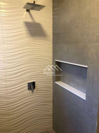 Imagem Casa com 3 Quartos à Venda, 176 m² em Residencial Villa Florenca - Ribeirão Preto Imagem Casa com 3 Quartos à Venda, 176 m² em Residencial Villa Florenca - Ribeirão Preto