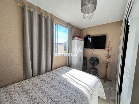 Imagem Apartamento com 2 Quartos à Venda, 38 m² em Jardim Petrópolis - Cotia Imagem Apartamento com 2 Quartos à Venda, 38 m² em Jardim Petrópolis - Cotia