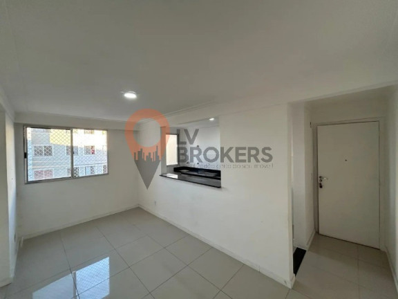 Imagem Imóvel com 2 Quartos à Venda, 52 m² em Parque Santa Rosa - Suzano Imagem Imóvel com 2 Quartos à Venda, 52 m² em Parque Santa Rosa - Suzano