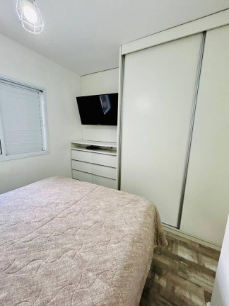 Imagem Apartamento com 3 Quartos à Venda, 96 m² em Boa Vista - São Caetano Do Sul Imagem Apartamento com 3 Quartos à Venda, 96 m² em Boa Vista - São Caetano Do Sul