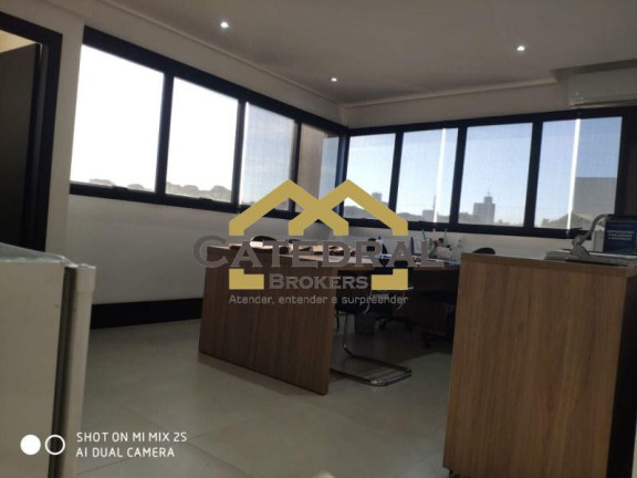 Imagem Imóvel Comercial à Venda, 53 m² em Retiro - Jundiaí Imagem Imóvel Comercial à Venda, 53 m² em Retiro - Jundiaí