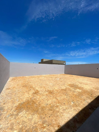 Imagem Casa com 2 Quartos à Venda, 80 m² em Rodovia Se-100 - Barra Dos Coqueiros