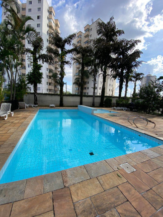 Imagem Apartamento com 3 Quartos à Venda,  em Vila Matilde - São Paulo