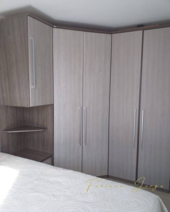 Imagem Apartamento com 2 Quartos à Venda, 46 m² em Loteamento Parque São Martinho - Campinas Imagem Apartamento com 2 Quartos à Venda, 46 m² em Loteamento Parque São Martinho - Campinas