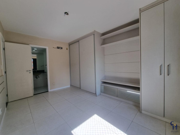 Imagem Apartamento com 3 Quartos à Venda, 95 m² em Pituba - Salvador Imagem Apartamento com 3 Quartos à Venda, 95 m² em Pituba - Salvador
