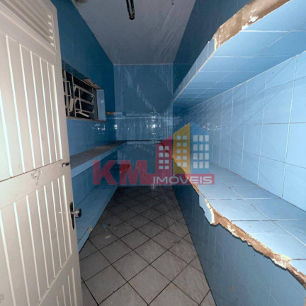 Imagem Casa com 4 Quartos à Venda, 446 m² em Centro - Mossoró Imagem Casa com 4 Quartos à Venda, 446 m² em Centro - Mossoró