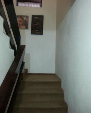 Imagem Casa com 4 Quartos à Venda, 221 m² em Logradouro - Nova Petrópolis Imagem Casa com 4 Quartos à Venda, 221 m² em Logradouro - Nova Petrópolis