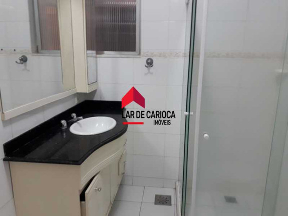 Imagem Apartamento com 2 Quartos à Venda, 76 m² em Leblon - Rio De Janeiro