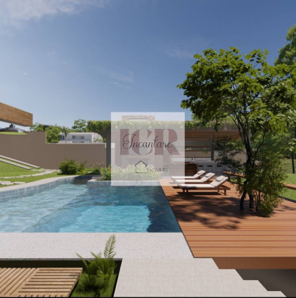 Imagem Casa de Condomínio com 5 Quartos à Venda, 1.700 m² em Parque Reserva Fazenda Imperial - Sorocaba Imagem Casa de Condomínio com 5 Quartos à Venda, 1.700 m² em Parque Reserva Fazenda Imperial - Sorocaba