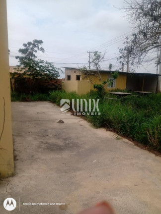 Imagem Terreno à Venda, 2 m² em Ponto Do Coqueiro - Campos Dos Goytacazes Imagem Terreno à Venda, 2 m² em Ponto Do Coqueiro - Campos Dos Goytacazes