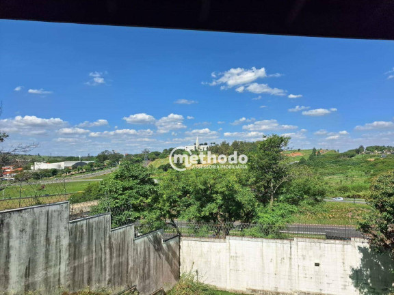 Imagem Casa com 5 Quartos à Venda, 431 m² em Bairro Das Palmeiras - Campinas