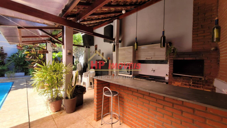Imagem Casa com 3 Quartos à Venda, 111 m² em Jardim Das Flores - Osasco Imagem Casa com 3 Quartos à Venda, 111 m² em Jardim Das Flores - Osasco