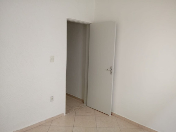 Imagem Sobrado com 2 Quartos à Venda, 60 m² em Tude Bastos (sítio Do Campo) - Praia Grande