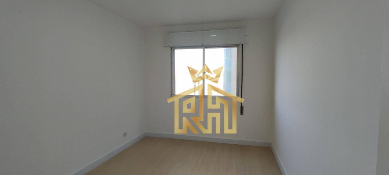 Imagem Apartamento com 2 Quartos à Venda, 73 m² em Ocian - Praia Grande Imagem Apartamento com 2 Quartos à Venda, 73 m² em Ocian - Praia Grande
