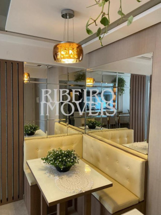 Imagem Apartamento com 3 Quartos à Venda, 52 m² em Portais (polvilho) - Cajamar Imagem Apartamento com 3 Quartos à Venda, 52 m² em Portais (polvilho) - Cajamar
