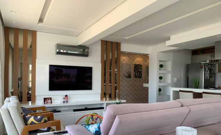 Imagem Apartamento com 3 Quartos à Venda, 120 m² em Navegantes - Capão Da Canoa Imagem Apartamento com 3 Quartos à Venda, 120 m² em Navegantes - Capão Da Canoa