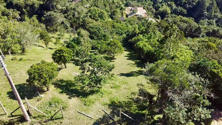 Imagem Terreno à Venda, 899 m² em Praia Da Silveira - Garopaba Imagem Terreno à Venda, 899 m² em Praia Da Silveira - Garopaba