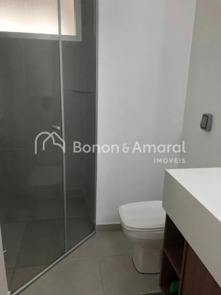 Imagem Apartamento com 3 Quartos à Venda, 105 m² em Cambuí - Campinas Imagem Apartamento com 3 Quartos à Venda, 105 m² em Cambuí - Campinas