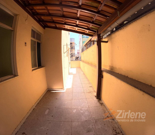 Imagem Apartamento com 3 Quartos à Venda, em Praia Do Morro - Guarapari Imagem Apartamento com 3 Quartos à Venda, em Praia Do Morro - Guarapari