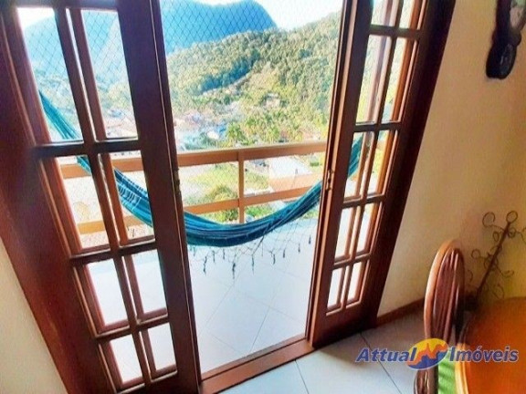Imagem Casa com 4 Quartos à Venda, 185 m² em Albuquerque - Teresópolis Imagem Casa com 4 Quartos à Venda, 185 m² em Albuquerque - Teresópolis