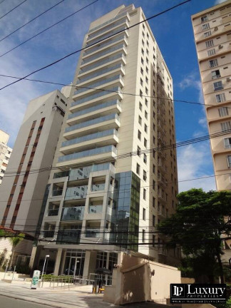 Imagem Imóvel Comercial para Alugar, 61 m² em Itaim Bibi - São Paulo Imagem Imóvel Comercial para Alugar, 61 m² em Itaim Bibi - São Paulo