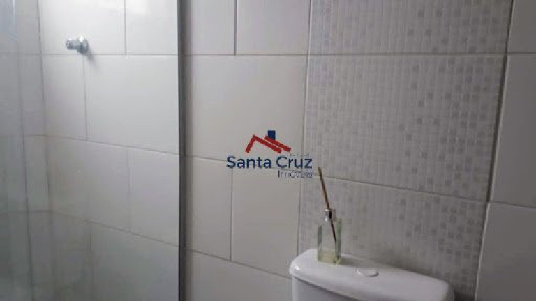 Imagem Cobertura com 3 Quartos à Venda, 120 m² em Ingleses Do Rio Vermelho - Florianópolis Imagem Cobertura com 3 Quartos à Venda, 120 m² em Ingleses Do Rio Vermelho - Florianópolis