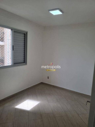 Imagem Apartamento com 2 Quartos à Venda, 50 m² em Jardim Vila Formosa - São Paulo Imagem Apartamento com 2 Quartos à Venda, 50 m² em Jardim Vila Formosa - São Paulo