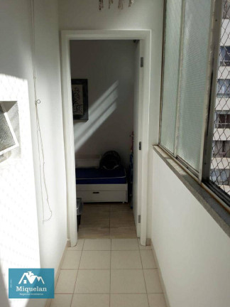 Imagem Apartamento com 2 Quartos à Venda, 93 m² em Perdizes - São Paulo Imagem Apartamento com 2 Quartos à Venda, 93 m² em Perdizes - São Paulo