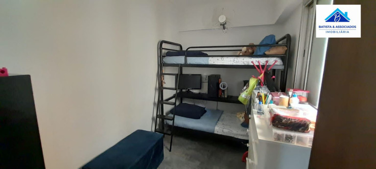 Imagem Apartamento com 2 Quartos à Venda, 56 m² em Centro - Campinas Imagem Apartamento com 2 Quartos à Venda, 56 m² em Centro - Campinas