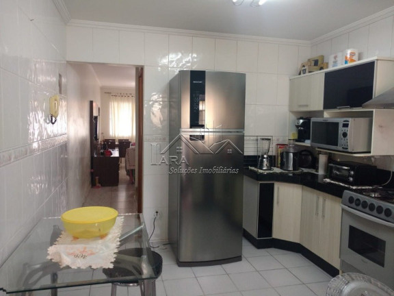 Imagem Sobrado com 2 Quartos à Venda, em Vila Ré - São Paulo Imagem Sobrado com 2 Quartos à Venda, em Vila Ré - São Paulo