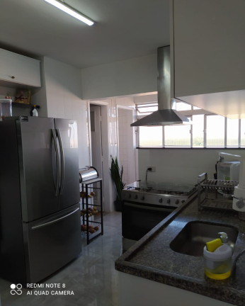Imagem Apartamento com 2 Quartos à Venda, 100 m² em Vila Andrade - São Paulo Imagem Apartamento com 2 Quartos à Venda, 100 m² em Vila Andrade - São Paulo