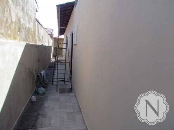 Imagem Casa com 2 Quartos à Venda, 70 m² em Tupy - Itanhaém Imagem Casa com 2 Quartos à Venda, 70 m² em Tupy - Itanhaém