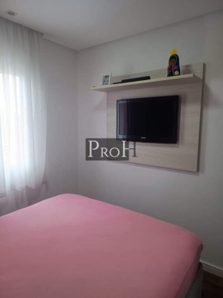 Imagem Apartamento com 2 Quartos à Venda, 52 m² em Santa Terezinha - São Bernardo Do Campo Imagem Apartamento com 2 Quartos à Venda, 52 m² em Santa Terezinha - São Bernardo Do Campo