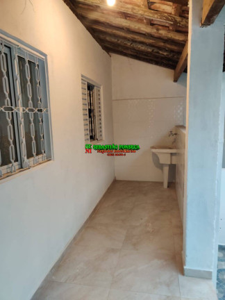 Imagem Casa com 3 Quartos à Venda, 253 m² em Jardim Satélite - São José Dos Campos Imagem Casa com 3 Quartos à Venda, 253 m² em Jardim Satélite - São José Dos Campos