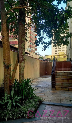 Imagem Apartamento com 3 Quartos à Venda, 98 m² em Caiçara - Praia Grande Imagem Apartamento com 3 Quartos à Venda, 98 m² em Caiçara - Praia Grande
