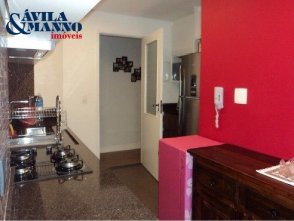 Imagem Apartamento com 3 Quartos à Venda, 75 m² em Tatuape - Sao Paulo Imagem Apartamento com 3 Quartos à Venda, 75 m² em Tatuape - Sao Paulo