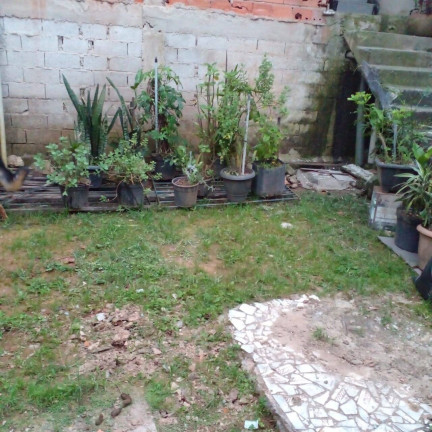 Imagem Sobrado com 6 Quartos à Venda, em Rio Grande - São Bernardo Do Campo Imagem Sobrado com 6 Quartos à Venda, em Rio Grande - São Bernardo Do Campo