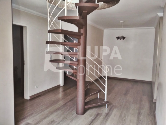 Imagem Apartamento com 3 Quartos à Venda, 55 m² em Itaquera - São Paulo