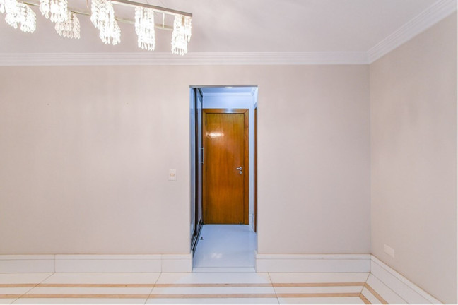 Imagem Apartamento com 3 Quartos à Venda, 214 m² em Itaim Bibi - São Paulo
