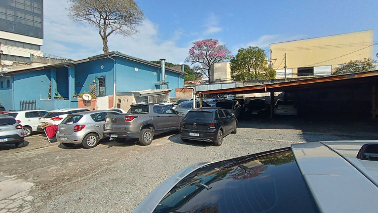 Imagem Terreno à Venda, 1.211 m² em Centro Civico - Curitiba Imagem Terreno à Venda, 1.211 m² em Centro Civico - Curitiba