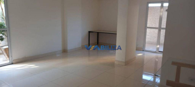 Imagem Apartamento com 2 Quartos à Venda, 58 m² em Ponte Grande - Guarulhos Imagem Apartamento com 2 Quartos à Venda, 58 m² em Ponte Grande - Guarulhos