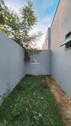 Imagem Casa à Venda, 115 m² Imagem Casa à Venda, 115 m²