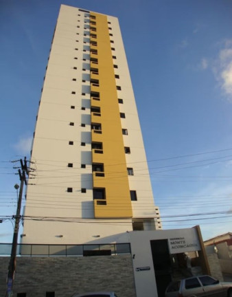 Imovel