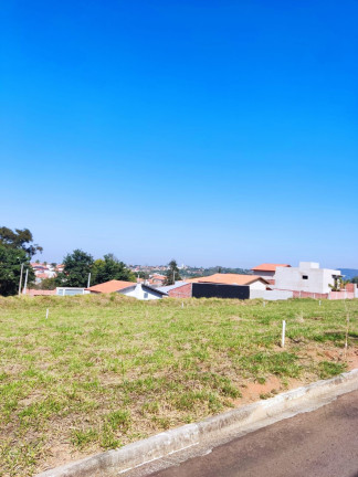 Imagem Terreno à Venda, 360 m² em Centro - São Pedro Imagem Terreno à Venda, 360 m² em Centro - São Pedro