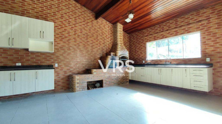 Imagem Casa com 3 Quartos à Venda, 220 m² em Vargem Grande - Teresópolis Imagem Casa com 3 Quartos à Venda, 220 m² em Vargem Grande - Teresópolis